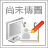 KѺʰӫ